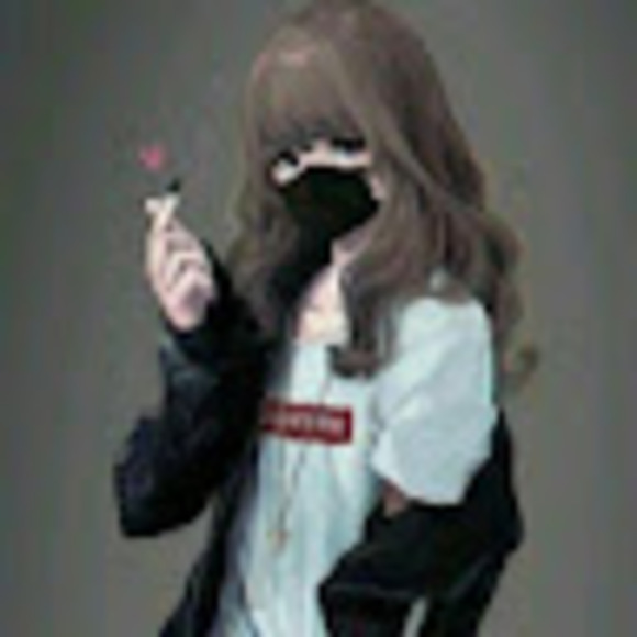 Meet your Posher, Angela - Picture 1 of 1